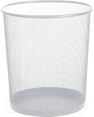 Корзина для бумаг deVente 4106103 - фото
