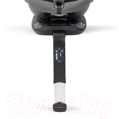 Автокресло Inglesina Copernico i-Size / AV91R0STGRU (Stone Grey)