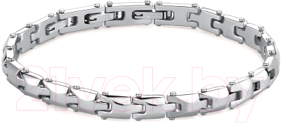 Браслет Brosway BBC20 - фото