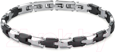 Браслет Brosway BBC22 - фото