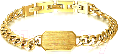 Браслет Brosway BIK15 - фото