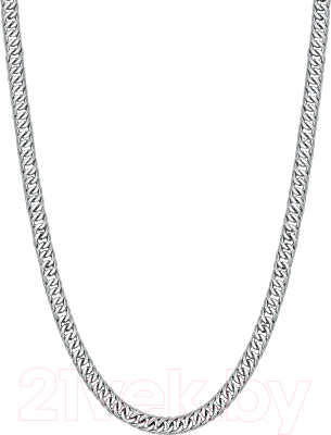 Цепочка Brosway BNX01XL - фото