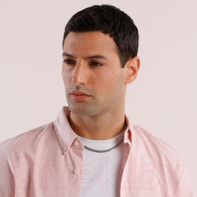 Цепочка Brosway BNX01XL