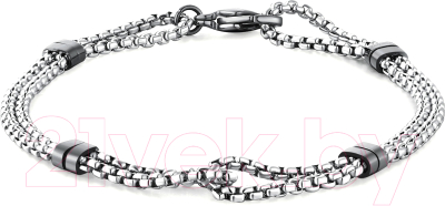 Браслет Brosway BPN13 - фото
