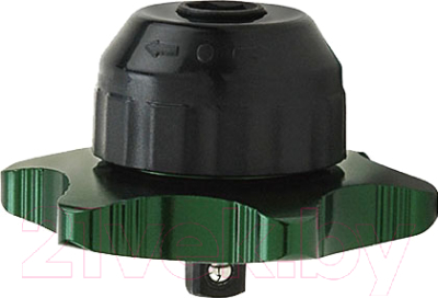 Трещотка Toptul CAUA0808 - фото