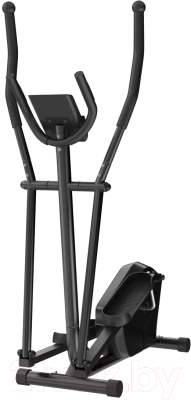 Эллиптический тренажер UNIX Fit SL 340Е / ELSL340E