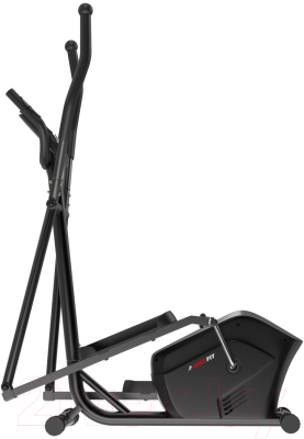 Эллиптический тренажер UNIX Fit SL 340Е / ELSL340E