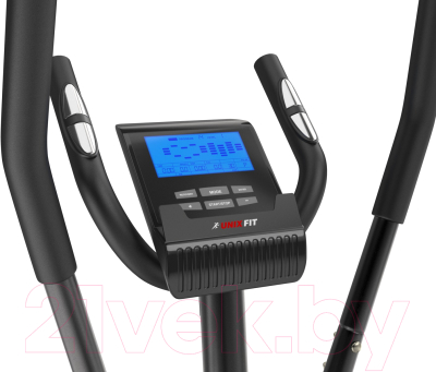 Эллиптический тренажер UNIX Fit SL 340Е / ELSL340E