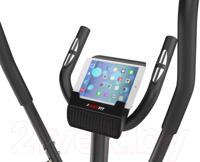 Эллиптический тренажер UNIX Fit SL 340Е / ELSL340E