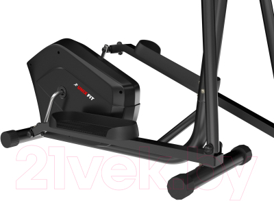 Эллиптический тренажер UNIX Fit SL 340Е / ELSL340E