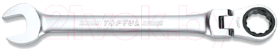 Гаечный ключ Toptul AOAH1414 - фото