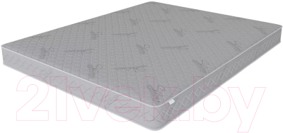 Матрас Stolline Комфорт-Лига 120x190