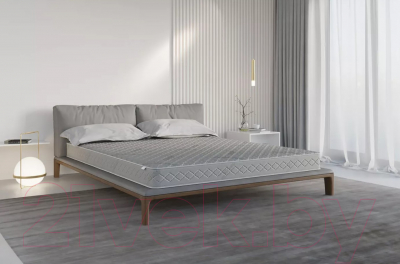 Матрас Stolline Комфорт-Лига 120x190