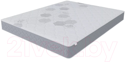 Матрас Stolline Престиж-Марсель 120x190