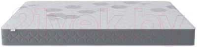 Матрас Stolline Престиж-Марсель 120x190