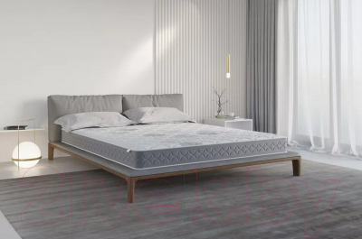 Матрас Stolline Престиж-Марсель 120x190