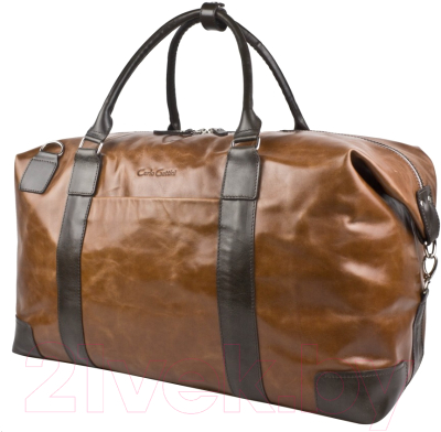 Сумка дорожная Carlo Gattini Premium / 4036-03