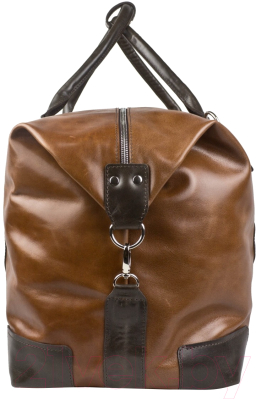 Сумка дорожная Carlo Gattini Premium / 4036-03