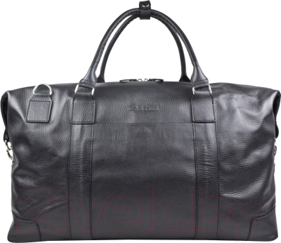 Сумка дорожная Carlo Gattini Premium / 4036-51 - фото