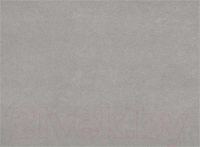 Полуторная кровать Moon Family 1255 / К004517