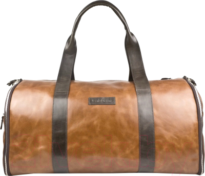 Портплед Carlo Gattini Premium / 4037-03 - фото