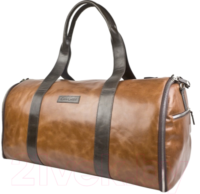 Портплед Carlo Gattini Premium / 4037-03