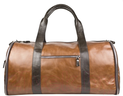 Портплед Carlo Gattini Premium / 4037-03