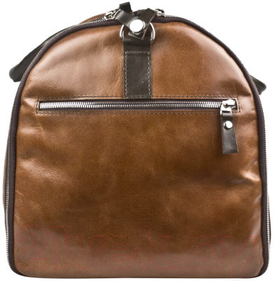 Портплед Carlo Gattini Premium / 4037-03