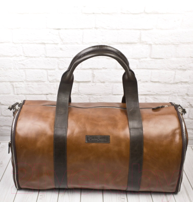 Портплед Carlo Gattini Premium / 4037-03