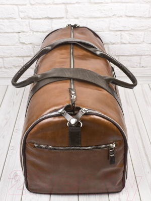 Портплед Carlo Gattini Premium / 4037-03