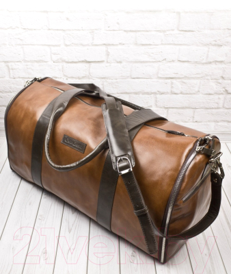 Портплед Carlo Gattini Premium / 4037-03