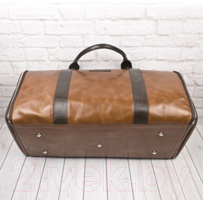 Портплед Carlo Gattini Premium / 4037-03