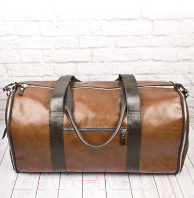 Портплед Carlo Gattini Premium / 4037-03