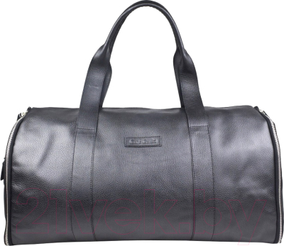 Портплед Carlo Gattini Premium / 4037-51 - фото