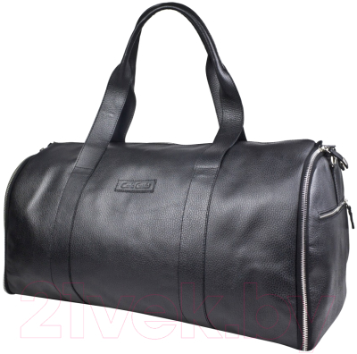 Портплед Carlo Gattini Premium / 4037-51