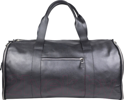 Портплед Carlo Gattini Premium / 4037-51