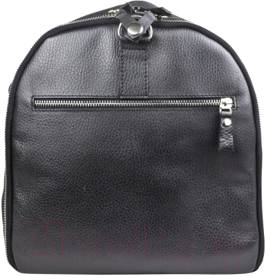 Портплед Carlo Gattini Premium / 4037-51