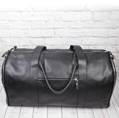 Портплед Carlo Gattini Premium / 4037-51