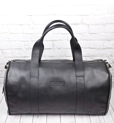 Портплед Carlo Gattini Premium / 4037-51