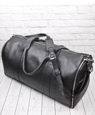 Портплед Carlo Gattini Premium / 4037-51