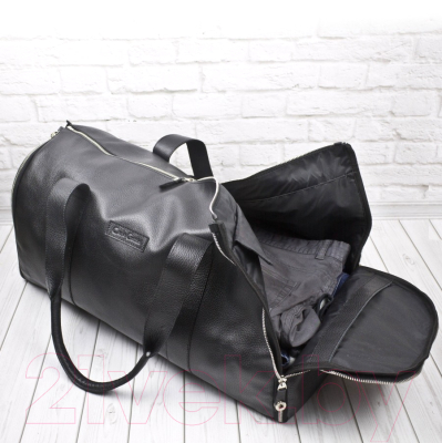 Портплед Carlo Gattini Premium / 4037-51