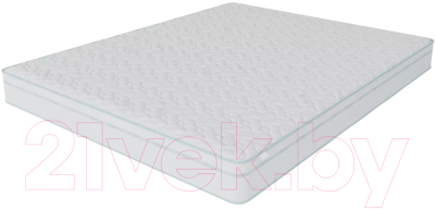 Матрас Stolline Престиж-Марсель Cooler 120x190