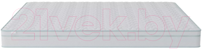 Матрас Stolline Престиж-Марсель Cooler 120x190