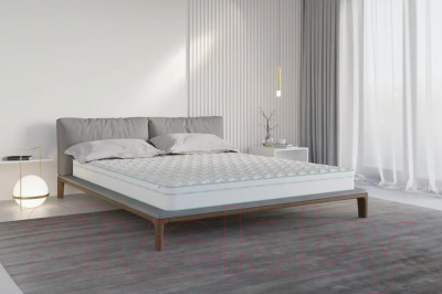 Матрас Stolline Престиж-Марсель Cooler 120x190