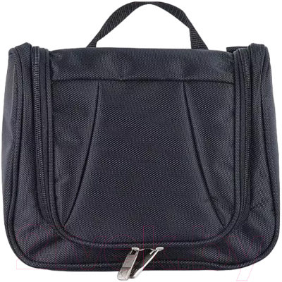 Органайзер для чемодана Mr.Bag 039-433-BLK - фото