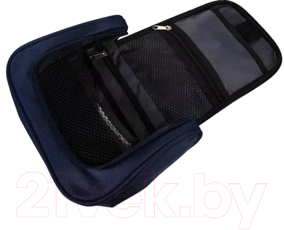 Органайзер для чемодана Mr.Bag 039-433-NAV