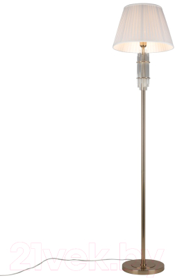 Торшер Aployt Zhaklin APL.744.05.01 - фото