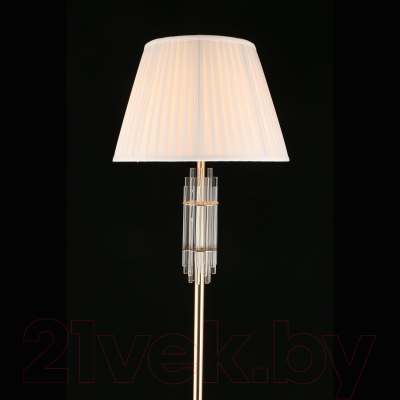 Торшер Aployt Zhaklin APL.744.05.01