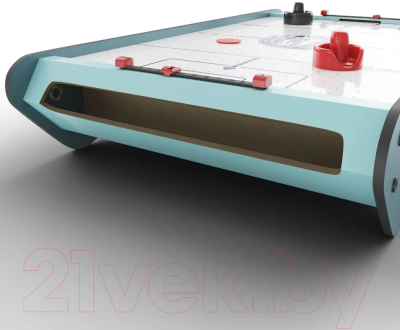 Аэрохоккей UNIX Line Мини / GTHU73X40BE