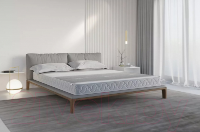 Матрас Stolline Престиж-Марсель Magnetic 120x190